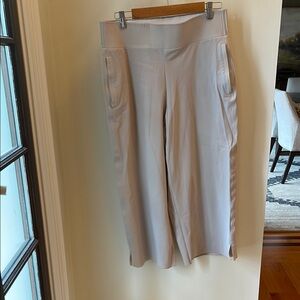 Athleta Women's Pants
